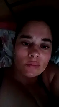 Snapshot of Amelia1_ chatting on 02-11-25, 08:31 Amelia1 online show from 02-11-25, 08:31