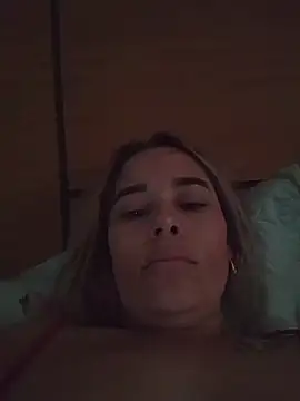 Amelia1  online show from 07-25-26, 03:51