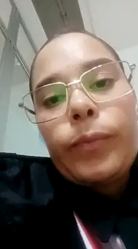 Snapshot of Amelia1_ chatting on 12-17-24, 08:12 Amelia1 online show from 12-17-24, 08:12