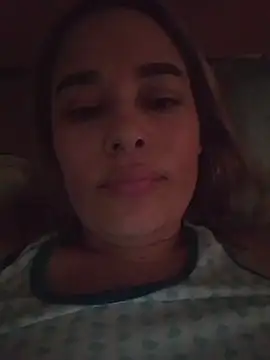 Amelia1  online show from 07-19-26, 03:42