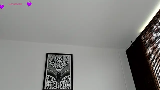 VeronicaTonu online show from 11-09-25, 02:32