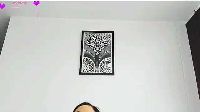 VeronicaTonu online show from 05-29-26, 03:29