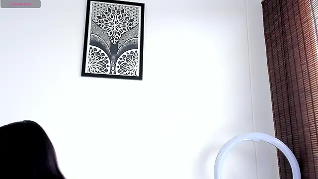 Snapshot of VeronicaTonu chatting on 02-21-26, 01:02 VeronicaTonu online show from 02-21-26, 01:02