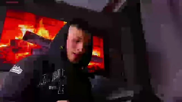 angeel d035 online show from 09-19-25, 04:49