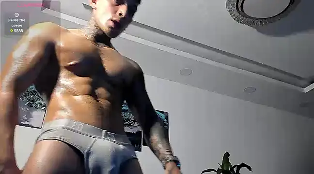 angeel d035 online show from 12-05-24, 07:32