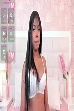 Snapshot of Alisson__Thompson chatting on 03-10-25, 07:29 Alisson Thompson online show from 03-10-25, 07:29