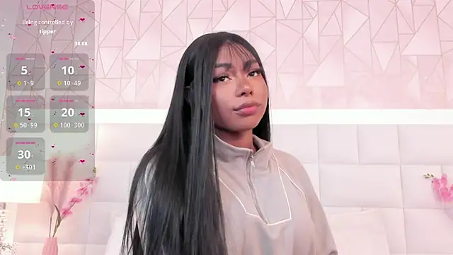 Snapshot of Alisson__Thompson chatting on 02-21-25, 07:21 Alisson Thompson online show from 02-21-25, 07:21