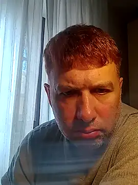 Olandese2682xh online show from 04-26-26, 08:55