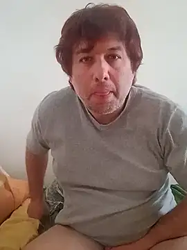 Olandese2682xh online show from 04-15-26, 09:26