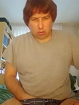 Olandese2682xh online show from 04-16-26, 03:24