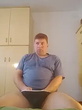 Olandese2682xh online show from 04-22-26, 03:52