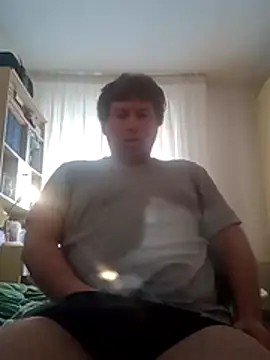 Olandese2682xh online show from 03-14-26, 10:10