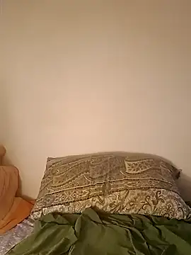 Olandese2682xh online show from 03-21-26, 04:55