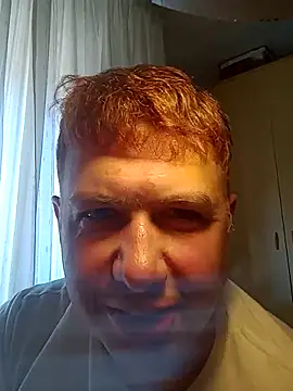 Olandese2682xh online show from 04-28-26, 07:46