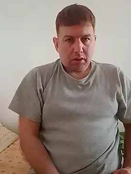 Olandese2682xh online show from 04-23-26, 03:46