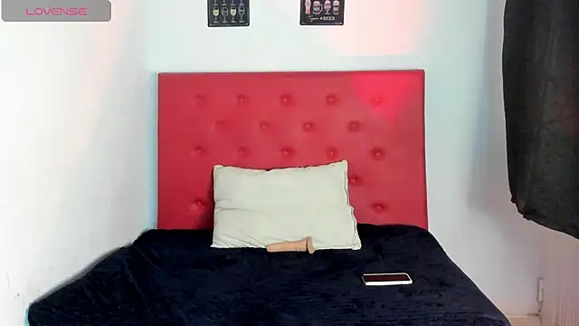 Snapshot of brenda_sofia2 chatting on 03-17-25, 10:29 brenda sofia2 online show from 03-17-25, 10:29