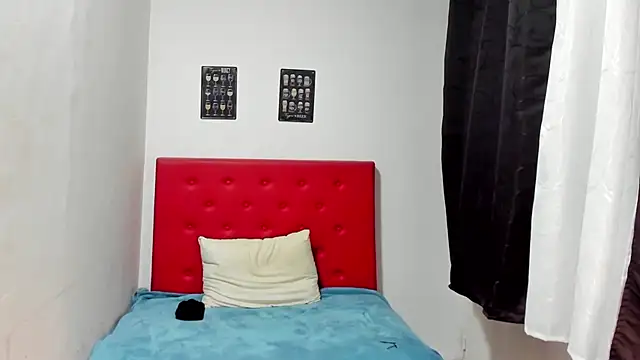 Snapshot of brenda_sofia2 chatting on 02-26-25, 12:20 brenda sofia2 online show from 02-26-25, 12:20