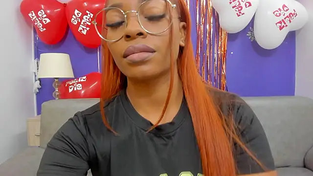 ShantalGomes online show from 02-13-26, 07:58