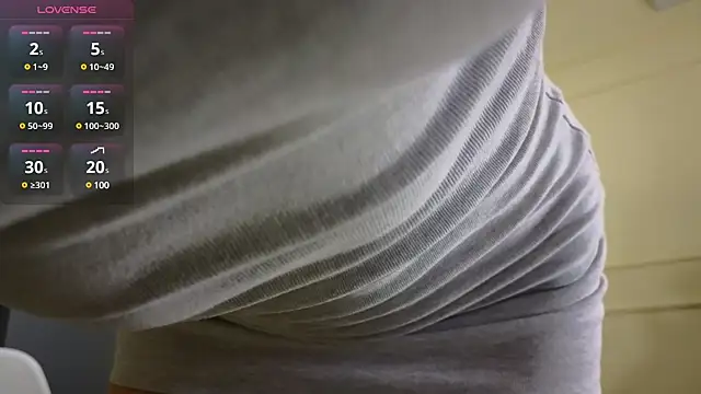 yumimia online show from 03-18-25, 10:07