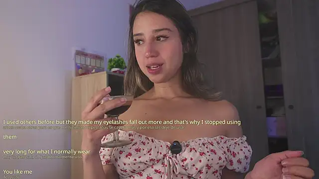 Natasna2 online show from 02-08-26, 04:21