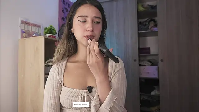 Natasna2 online show from 02-09-26, 03:15