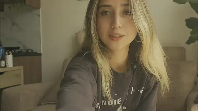 Natasna2 online show from 11-07-25, 07:18