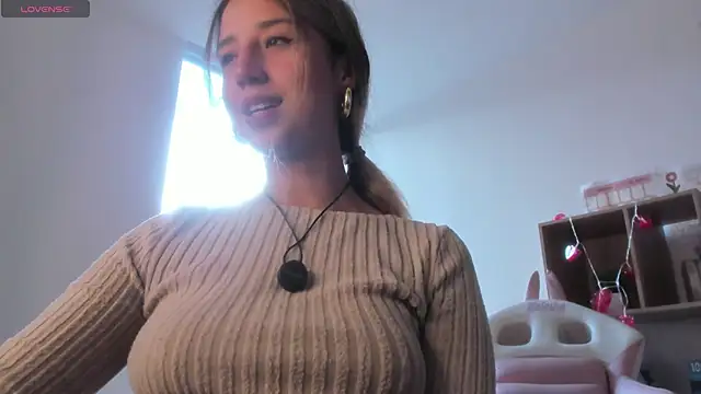 Natasna2 online show from 10-15-25, 09:12