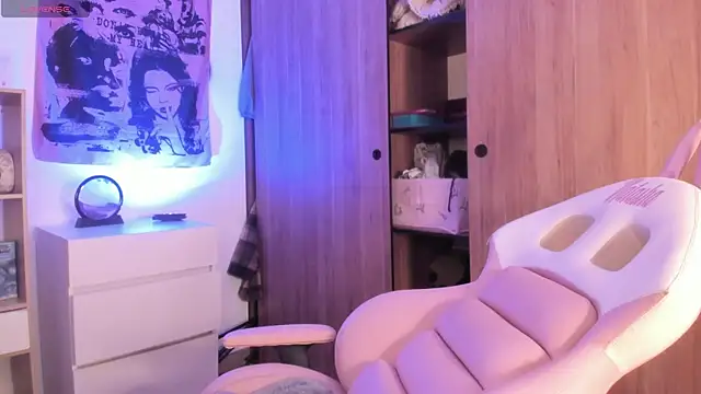 Natasna2 online show from 10-24-25, 06:01