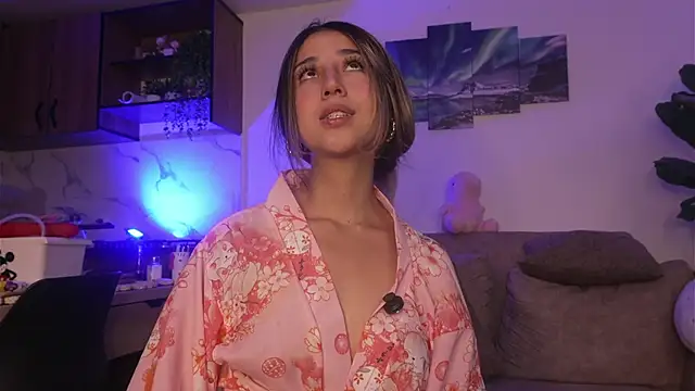 Natasna2 online show from 11-01-25, 03:02