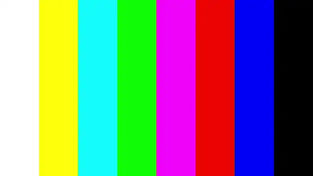 Natasna2 online show from 05-13-26, 04:30