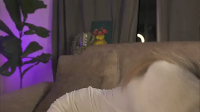 Natasna2 online show from 02-26-26, 03:50