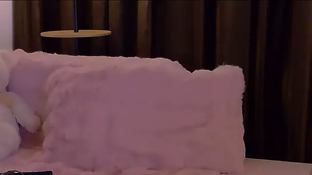 TinaHarley online show from 01-16-26, 04:44