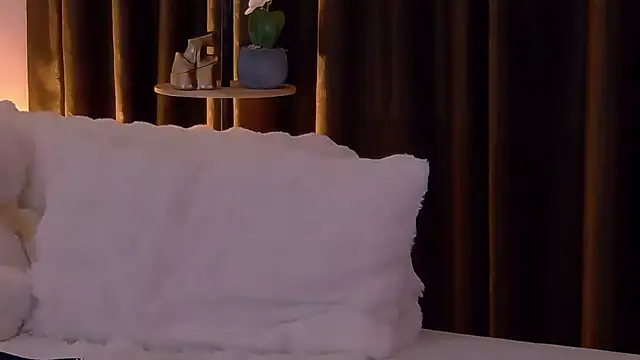 TinaHarley online show from 03-15-26, 04:58