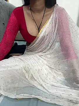 AASHI66 online show from 03-06-25, 05:22