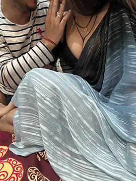 Snapshot of AASHI66 chatting on 12-01-25, 06:31 AASHI66 online show from 12-01-25, 06:31