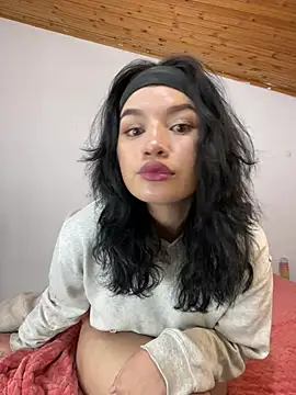 lyzamy liz online show from 05-05-26, 08:06