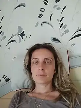 SophyGirl online show from 05-30-26, 12:22
