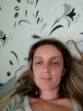 SophyGirl online show from 10-03-25, 11:23