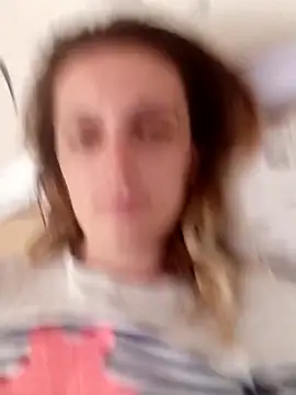 SophyGirl online show from 02-24-25, 12:16