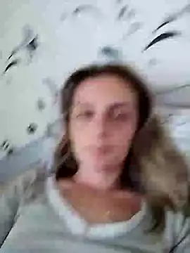 SophyGirl online show from 10-04-25, 01:01