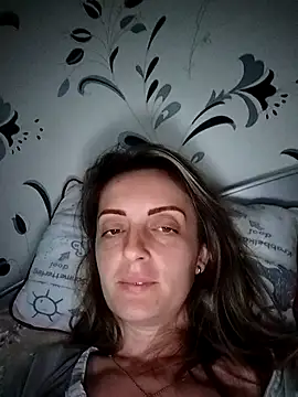 SophyGirl online show from 11-22-25, 02:16