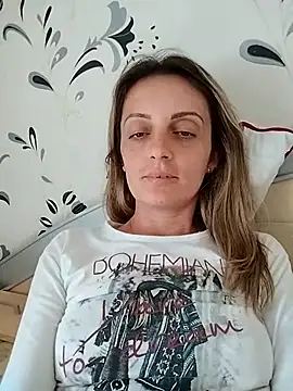 SophyGirl online show from 05-10-26, 12:09