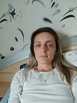SophyGirl online show from 05-17-26, 11:43