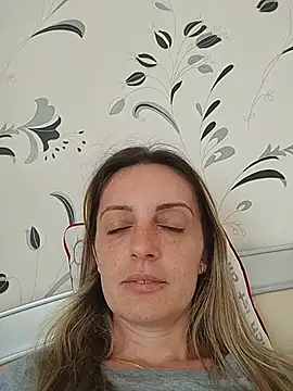 SophyGirl online show from 05-29-26, 02:45