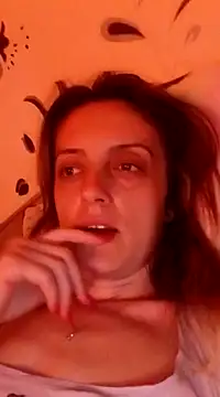 SophyGirl online show from 03-05-25, 09:59