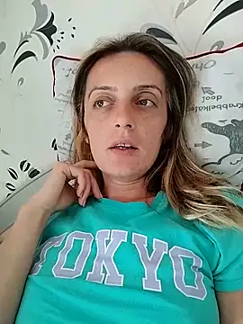 SophyGirl online show from 09-23-25, 12:23