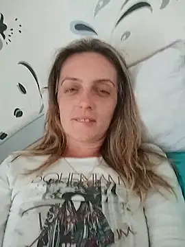 SophyGirl online show from 09-22-25, 11:38