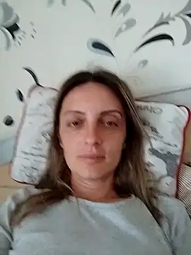 SophyGirl online show from 04-26-26, 12:13