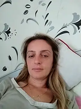 SophyGirl online show from 10-02-25, 10:51