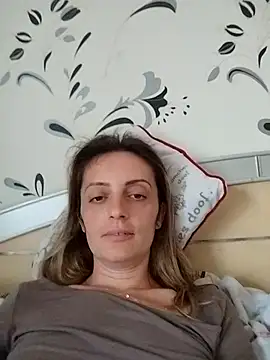 SophyGirl online show from 05-09-26, 11:46